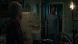 Best Medicine - Season 01 Episode 05